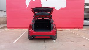 MINI Countryman 1.5 COOPER S E AUTO 4WD 5P - Foto 4