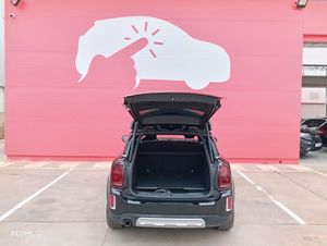 MINI Countryman 1.5 COOPER S E AUTO 4WD 5P - Foto 6