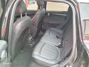 MINI Countryman 1.5 COOPER S E AUTO 4WD 5P - Foto 10