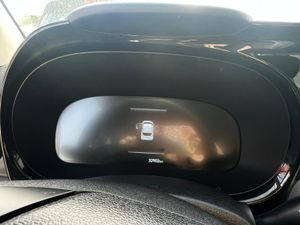 Hyundai i10 1.0 KLASS 5P - Foto 10