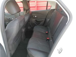 Opel Corsa 1.2T XHL 74KW ELEGANCE 5P - Foto 8