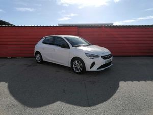 Opel Corsa 1.2T XHL 74KW ELEGANCE 5P - Foto 2