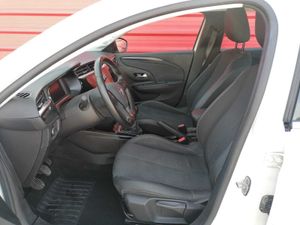 Opel Corsa 1.2T XHL 74KW ELEGANCE 5P - Foto 7