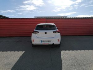 Opel Corsa 1.2T XHL 74KW ELEGANCE 5P - Foto 5