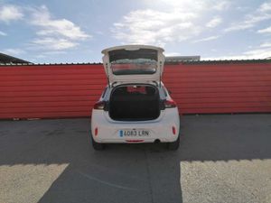 Opel Corsa 1.2T XHL 74KW ELEGANCE 5P - Foto 6