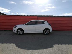 Opel Corsa 1.2T XHL 74KW ELEGANCE 5P - Foto 4