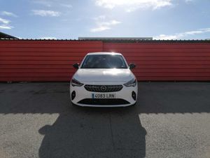 Opel Corsa 1.2T XHL 74KW ELEGANCE 5P - Foto 3