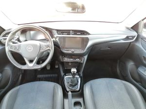 Opel Corsa 1.2T XHL 74KW ELEGANCE 5P - Foto 9