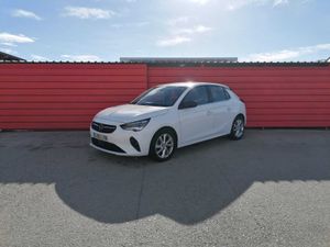 Opel Corsa 1.2T XHL 74KW ELEGANCE 5P - Foto 3