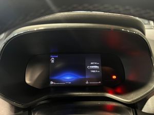 Renault Clio 1.0 TCE 67KW EVOLUTION 5P - Foto 10