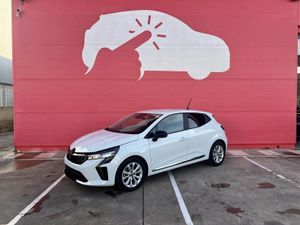 Renault Clio 1.0 TCE 67KW EVOLUTION 5P - Foto 3