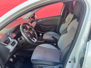 Renault Clio 1.0 TCE 67KW EVOLUTION 5P - Foto 8