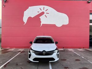 Renault Clio 1.0 TCE 67KW EVOLUTION 5P - Foto 3