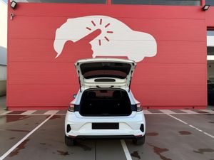 Renault Clio 1.0 TCE 67KW EVOLUTION 5P - Foto 6