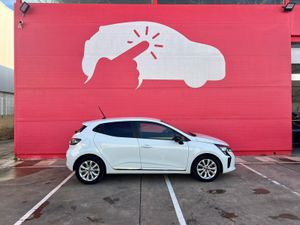 Renault Clio 1.0 TCE 67KW EVOLUTION 5P - Foto 7