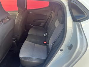 Renault Clio 1.0 TCE 67KW EVOLUTION 5P - Foto 10