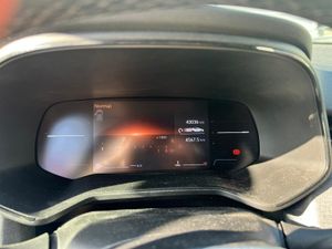 Renault Clio 1.0 TCE 67KW EVOLUTION 5P - Foto 10