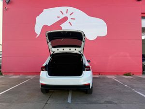 Skoda Fabia 1.0 TSI 85KW DSG SELECTION 5P - Foto 6