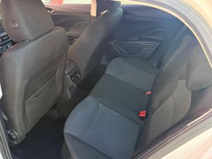 Skoda Fabia 1.0 TSI 85KW DSG SELECTION 5P - Foto 10