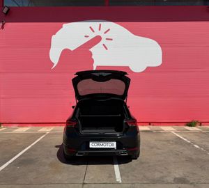 Seat Ibiza 1.0 TSI 85KW FR XL 5P - Foto 6