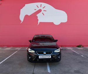 Seat Ibiza 1.0 TSI 85KW FR XL 5P - Foto 3