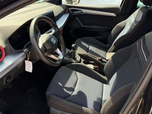 Seat Ibiza 1.0 TSI 85KW FR XL 5P - Foto 8