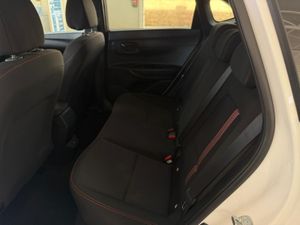 Hyundai i20 1.2 MPI N LINE 5P - Foto 10