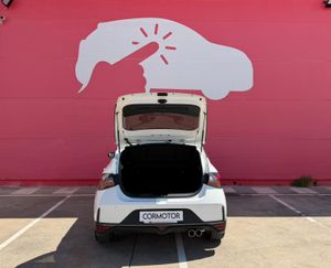 Hyundai i20 1.2 MPI N LINE 5P - Foto 6