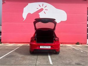 Seat Ibiza 1.0 TSI 81KW STYLE XL 5P - Foto 6