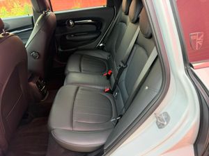 MINI Clubman 1.5 COOPER AUTO 5P - Foto 10