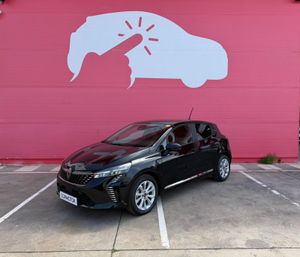 Renault Clio 1.5 DCI 74KW EVOLUTION 5P - Foto 3