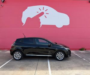 Renault Clio 1.5 DCI 74KW EVOLUTION 5P - Foto 7