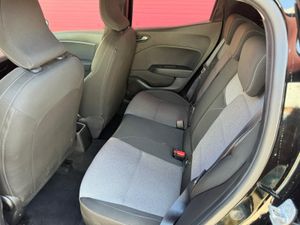 Renault Clio 1.5 DCI 74KW EVOLUTION 5P - Foto 10