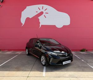 Renault Clio 1.5 DCI 74KW EVOLUTION 5P - Foto 2