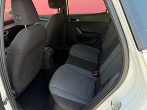 Seat Arona 1.0 TSI 81KW XPERIENCE XL 5P - Foto 10