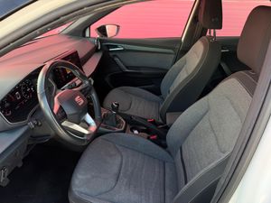 Seat Arona 1.0 TSI 81KW XPERIENCE XL 5P - Foto 8