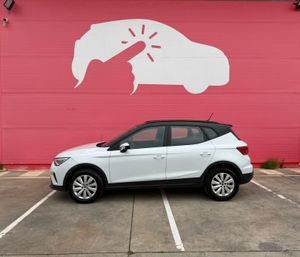 Seat Arona 1.0 TSI 81KW STYLE XL DSG 5P - Foto 4