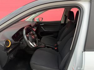 Seat Arona 1.0 TSI 81KW STYLE XL DSG 5P - Foto 8