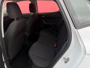 Seat Arona 1.0 TSI 81KW STYLE XL DSG 5P - Foto 10