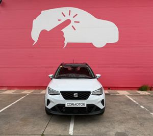 Seat Arona 1.0 TSI 81KW STYLE XL DSG 5P - Foto 3