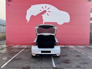 Seat Ibiza 1.5 TSI 110KW FR XL DSG 5P - Foto 6