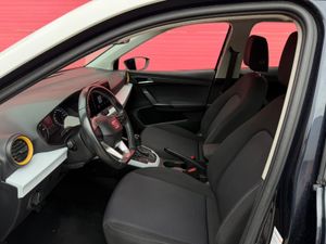Seat Arona 1.0 TSI 81KW STYLE XM DSG 5P - Foto 8