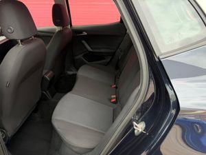 Seat Arona 1.0 TSI 81KW STYLE XM DSG 5P - Foto 10