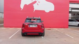 MINI Countryman  1.5 COOPER S E AUTO - Foto 4