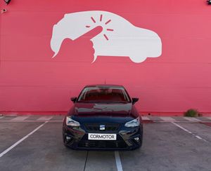 Seat Ibiza 1.0 TSI 81KW STYLE XL 5P - Foto 3