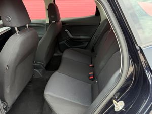 Seat Ibiza 1.0 TSI 81KW STYLE XL 5P - Foto 10