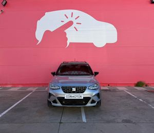 Seat Arona 1.0 TSI 81KW XPERIENCE XL 5P - Foto 3