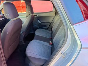 Seat Arona 1.0 TSI 81KW XPERIENCE XL 5P - Foto 10