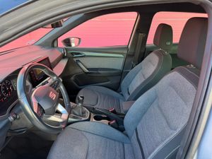 Seat Arona 1.0 TSI 81KW XPERIENCE XL 5P - Foto 8