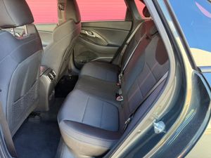 Hyundai i30 1.0 TGDI N LINE 5P - Foto 10